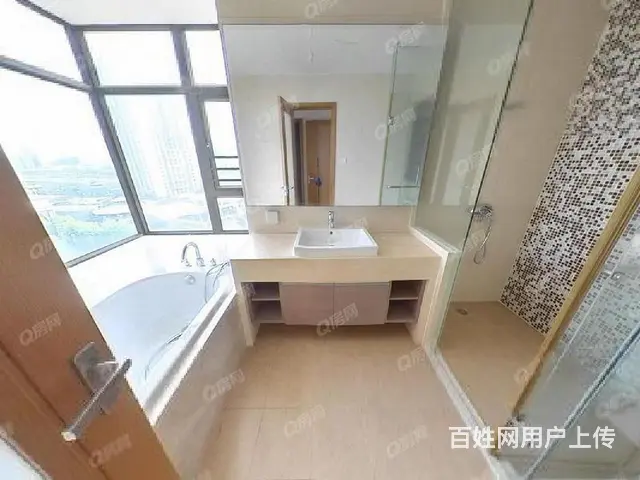 小两口房，低价出售，好房不等人，先到先得！！ - 图片 8