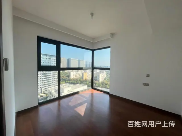 保利欣品华庭  黄金楼层 稀缺 高性价比 极品 - 图片 8