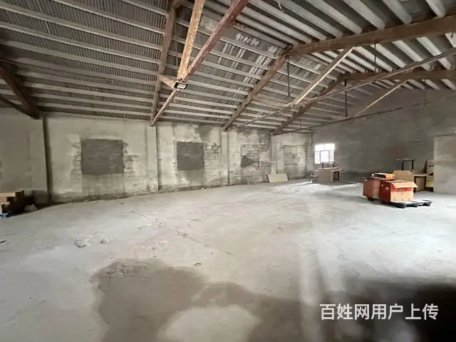 （城市在线 找房免费）两山口拖龙山隧道旁厂房出租 - 图片 8