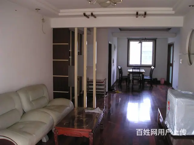 清潭路132-1号韵动家园(中天体育馆旁,国光公司对面) - 图片 4