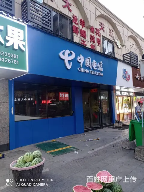 九江户外广告喷绘九江网格布单透贴户外灯箱片等喷绘 - 图片 5