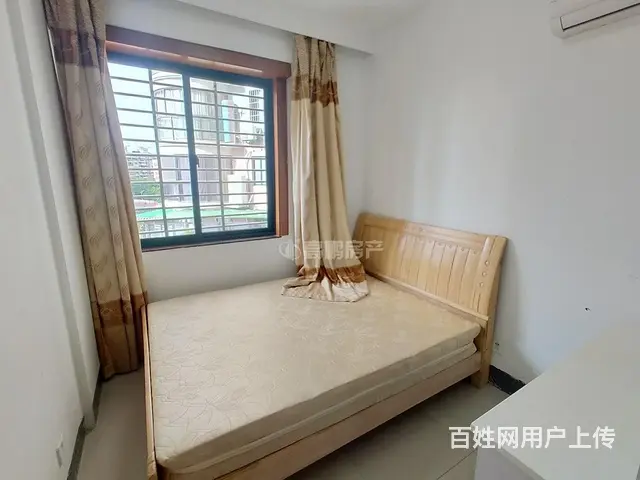 出租华侨海景城好房 超 只此一套 - 图片 6