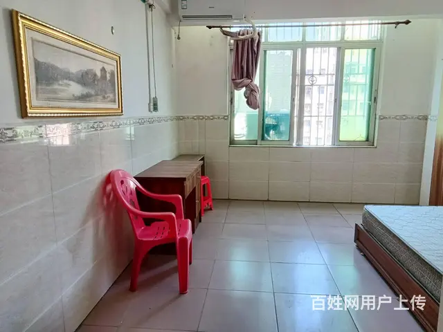 （51旺铺推荐）城南一横路房子出租 - 图片 2