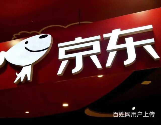 什么项目挣钱？京东支付大品牌，赚钱好项目 - 图片 4