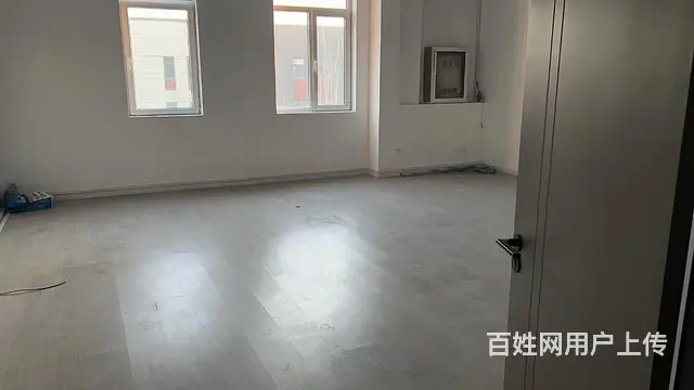 沈北道义产业园厂房2000平，一层高度7米，二层高度4米，有 - 图片 1