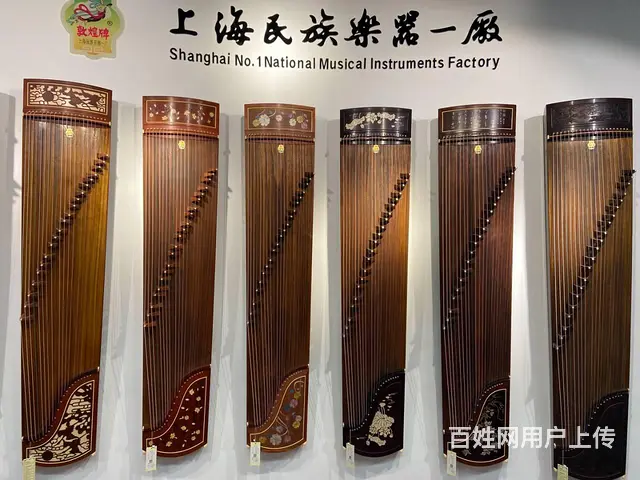 广州买琴昇135小筝好不好？秋之炫怎么样 - 图片 2