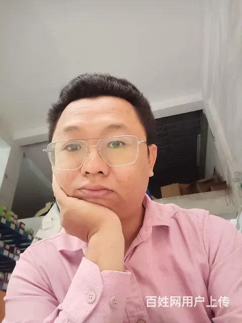 找一个可以聊天见面逛街吃饭的她 - 图片