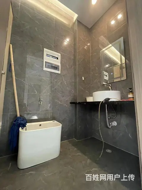 D9 139 6791 7383位于永康金胜路537号店面 - 图片 10