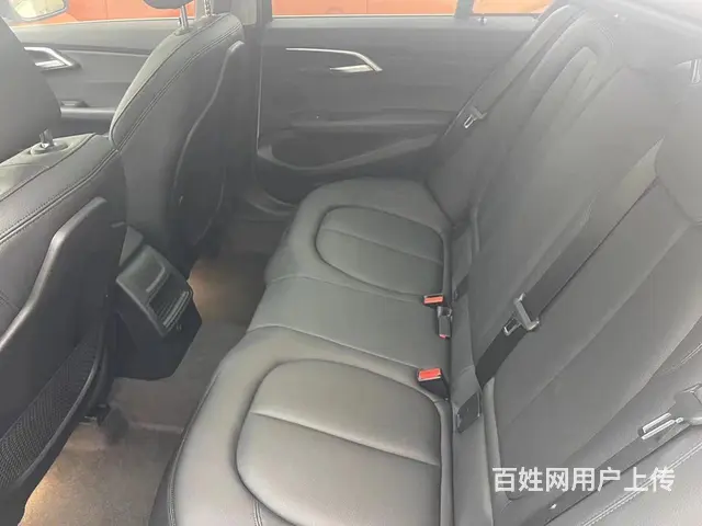 2018年宝马118带京牌出售 - 图片 6