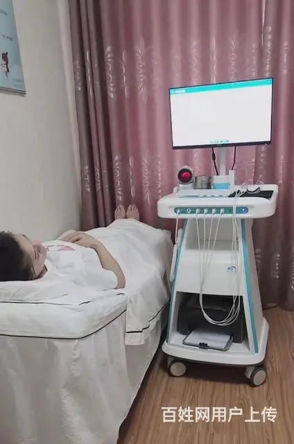 宿州催乳师——专业解决产后堵奶 乳腺炎 奶少奶多等 - 图片 5