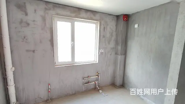 东南悦湖 毛坯电梯大三室 双阳台飞机户 送车位 业主亏本急售 - 图片 8