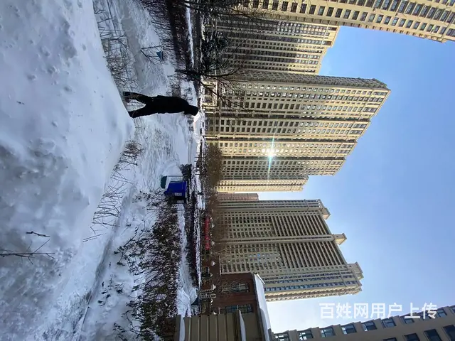 【搞定了！】香坊区红旗大街罗马公园超市百货便利店出兑超市转让 - 图片 7