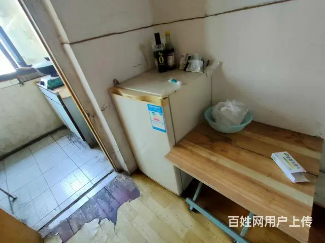 便宜出租 - 图片 3