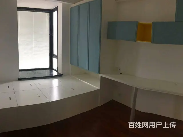 西雅图 普通住宅2厅 精装修 - 图片 5