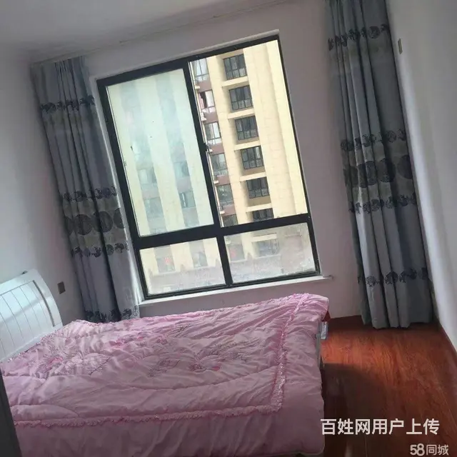 房屋出租整租 - 图片 5