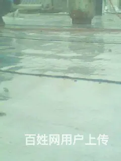 楼顶防水      防水补漏 - 图片 2