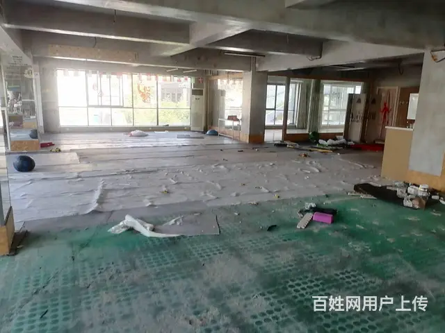 【创美】市区小商品好位置门市房出租 - 图片 6