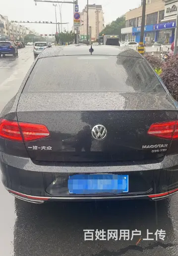 苏州大巴车出租-考斯特出租-机场接送-租中巴车 - 图片 5