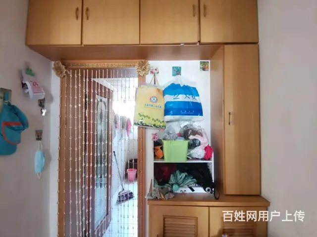 新世纪花园 诚心出售北苑性价比超高房源 - 图片 12