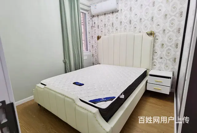 文新抢租正规高性价比好房 - 图片 6