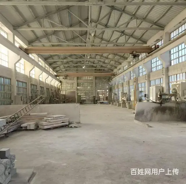 D9 I89 658I 8928崇武镇溪底工业区厂房 - 图片 3