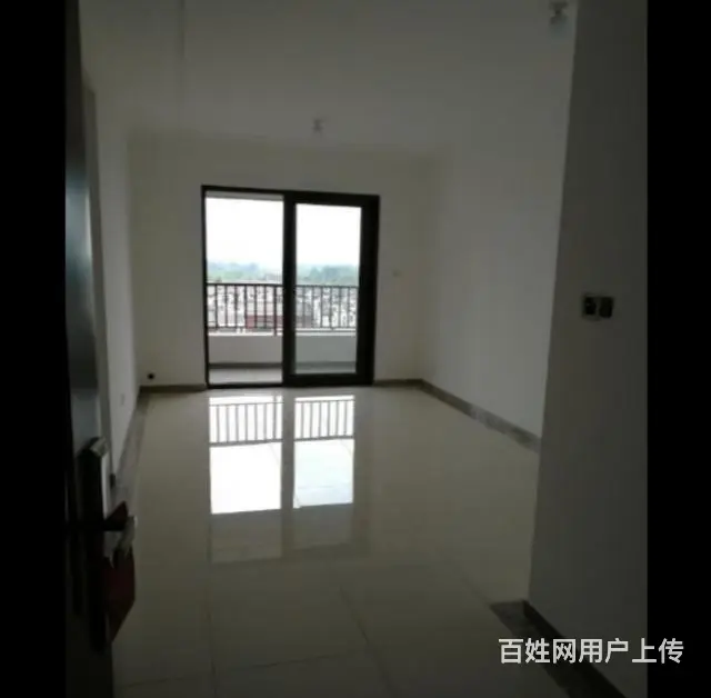 南谯区富力乌衣水镇景观房53 - 图片 4