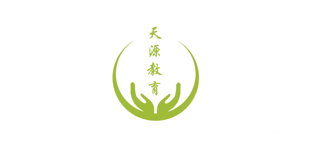 兰州cad培训市场%3dmax培训 - 图片 2