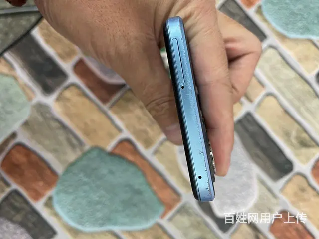 【搞定了！】iqoo手机，型号u5，游戏很流畅 - 图片 5