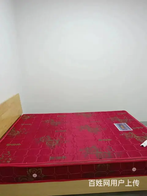 电梯先锋路金色家族酒店附近2室1厅精装修家电齐全月租1400 - 图片 4