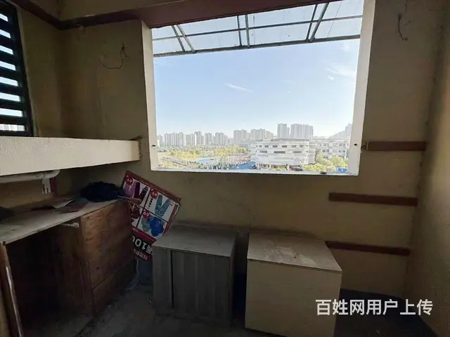 西湖三墩毛坯超值 - 图片 3