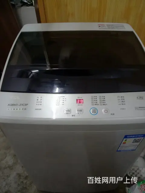 常年高价回收二手家具，二手家电，办公用品，饭店用品 - 图片 11