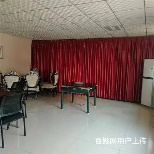 龙潭区龙新雅居旁门市出售 - 图片 5