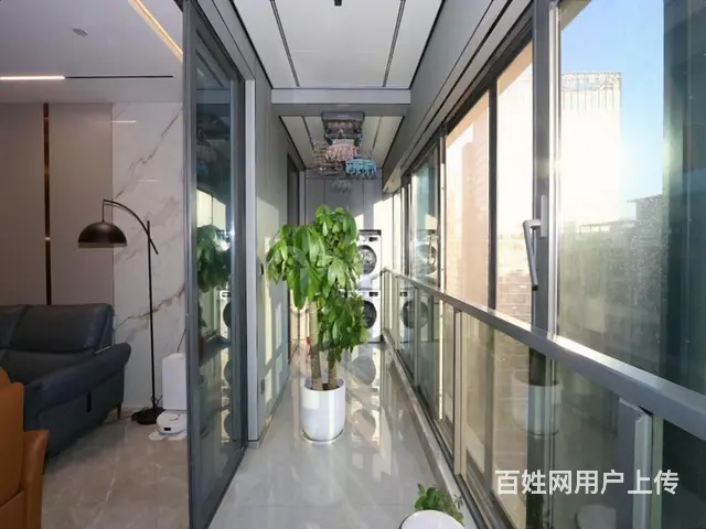 亲，我这里什么都没有，只有好房，而您买的只有幸福! - 图片 5