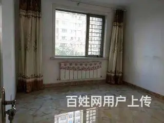 精装婚房，标准三室，不临街不把街，价格便宜 - 图片 2