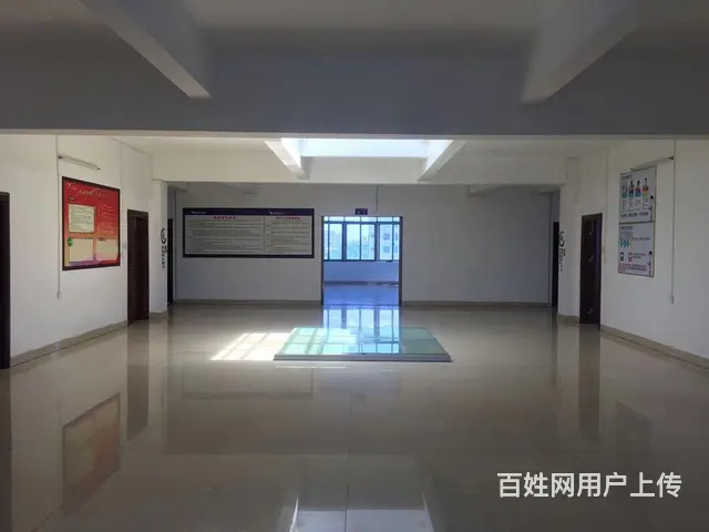 办公楼，展示厅出租 - 图片 3