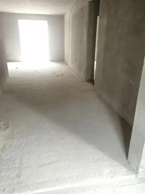 新凯花园道135四室洋房出售 - 图片 7