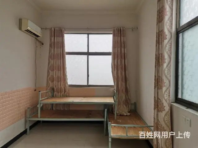 唐店街东民房整套出租。 - 图片 6