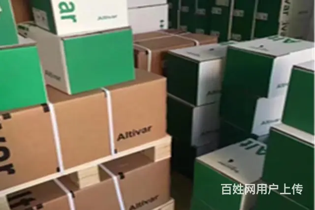 常熟江浙沪SMC气缸回收福克斯波罗DCS卡件等等配件快速响应 - 图片 1
