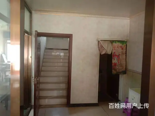 7435（七P)个人湟中县田家寨镇十字临街麻辣烫店转让 - 图片 5