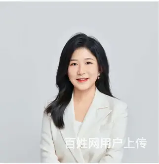 公务员考试培训 - 图片 1
