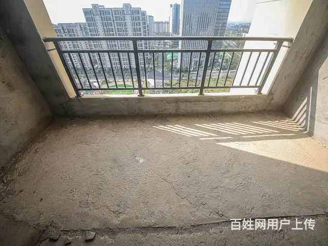 产证满两年户型通透毛坯视野好看房提前联系 - 图片 9
