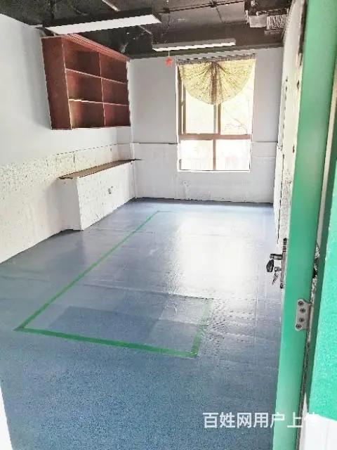 九州花园商铺转租 边上是龙虎塘实验小学跟幼儿园 - 图片 3