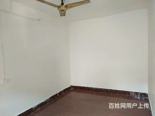 书院街个人房屋出租，距东风中学3分钟步行 - 图片 2