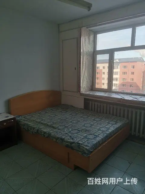 6楼单间出租 - 图片 3