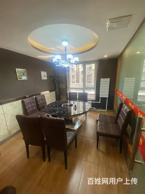 【搞定了！】香坊区幸福路临街店铺出兑转让 - 图片 5