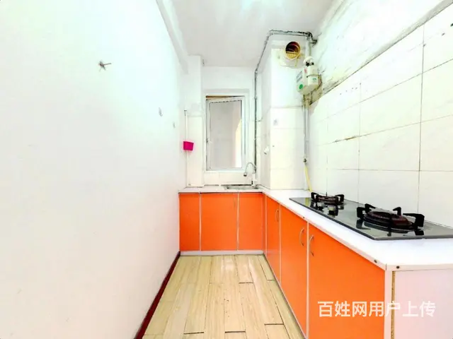 西湖三墩房主狂甩高品质好房都市阳光和苑61.76平简装修南 - 图片 5
