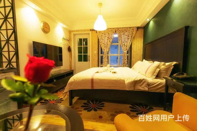 酒店招聘收银员 - 图片 2