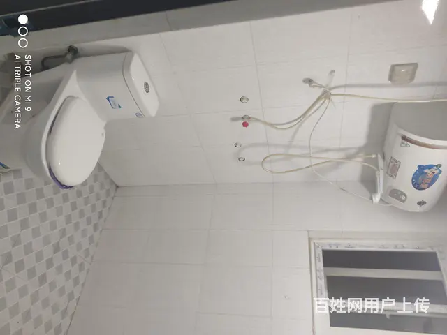 滨州汽车站对面南街家苑三区高层出租 - 图片 4