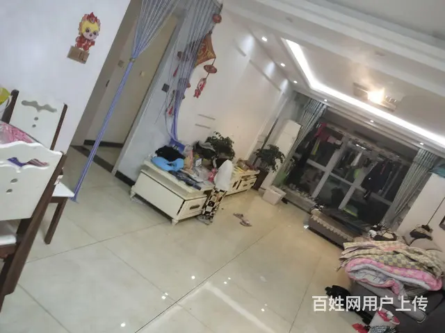 翰林世家出租 - 图片 1