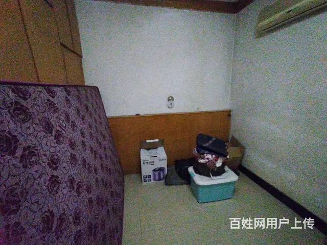 焦东路小学 焦东路市技校家属院2楼 - 图片 8